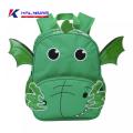 Cute Cartoon Kids Backpack Preschool Backpack