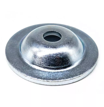 Custom Round Gasket Maker for Car Gaskets in Ningbo Factory