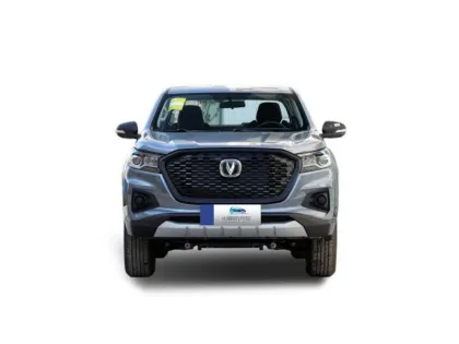 Changan F70 Blue Whale Manual