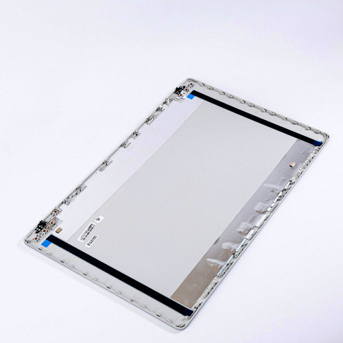For HP 17CN 17CP LCD Back Cover M50382-001