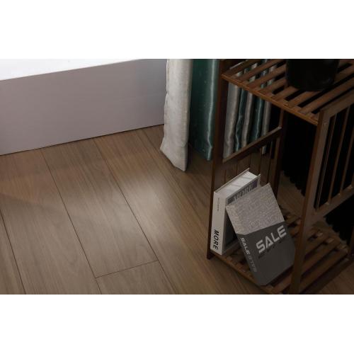 AC3/AC4 8mm antik hdf laminate lantai