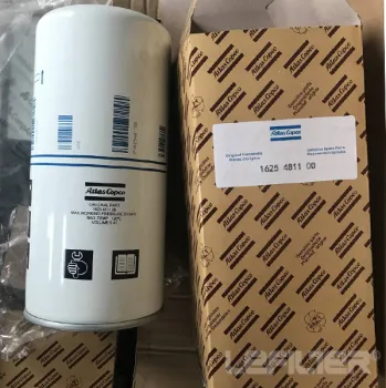 1625481100 compressors oil separator parts