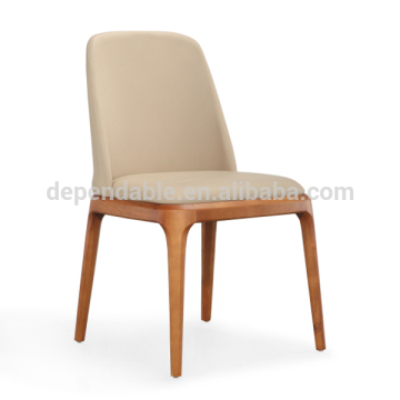 226 dining chair banquet chair hotel chairs