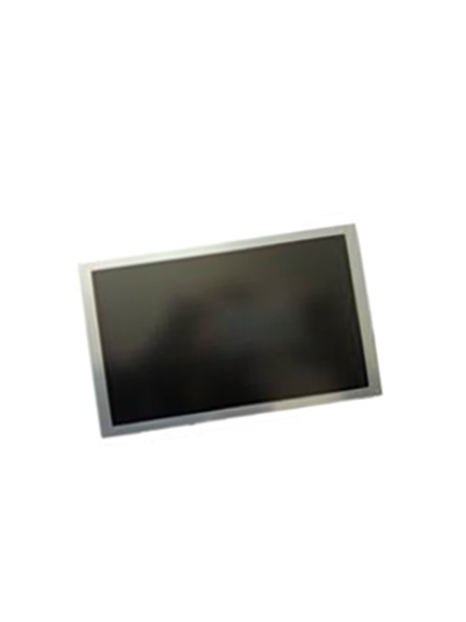 AA104SL02DDE11 Mitsubishi 10,4 inci TFT-LCD