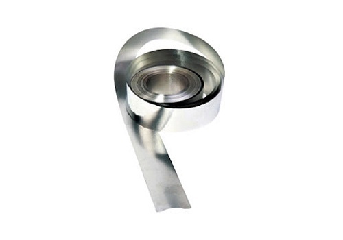 Ribbon For Magnetic Amplifier Core, High Quality Ribbon For Magnetic ...