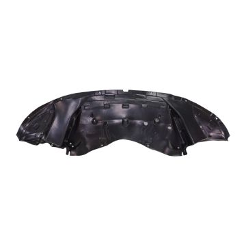 Under Cover Splash Shield for 2015-2022 Dodge Charger RWD