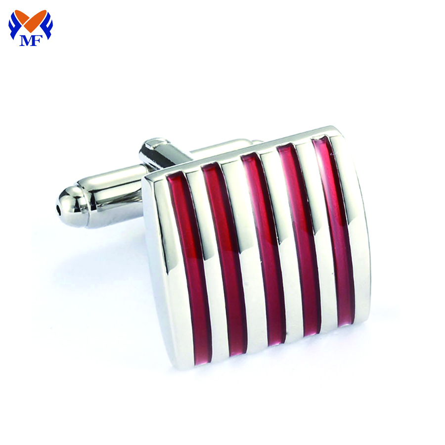 Wholesal Cufflink For Man