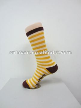 Shanghai Hicon Wholesale outdoor sport socks
