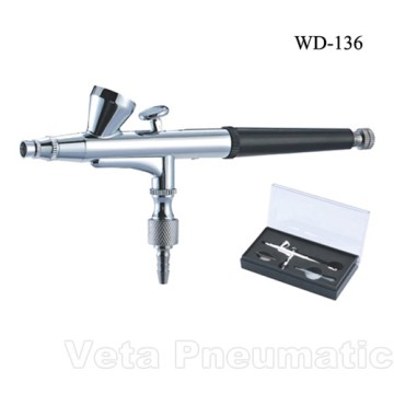 airbrush WD-136