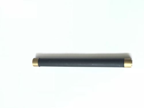 Thick Cylindrical Power Resistor