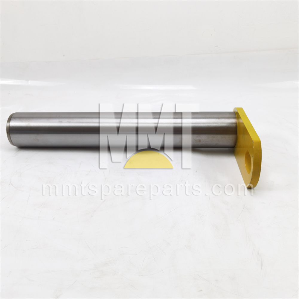 China 234-3931 2343931 Pin for 325D 329D 329D2 330D2 330 330GC ...