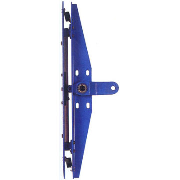 Door Vane Elevator Component Parts