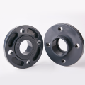 Flange PVC Berkualitas Tinggi untuk Keperluan Industri