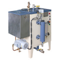 Automatic Electric Steam Boiler