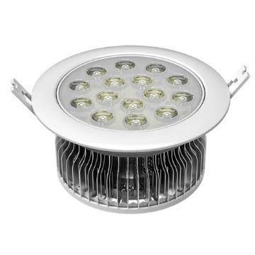 COMPETITIVE PRICE 15W high power ceiling led lights