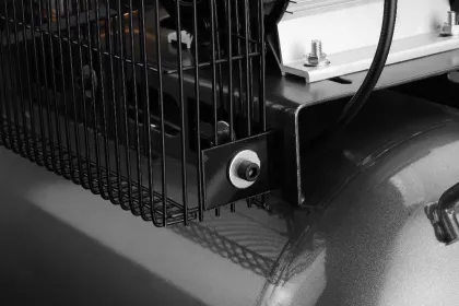 300L Air Compressor Parts & Air Compressors