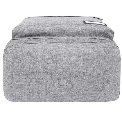 Shoulder bag USB interface computer bag shoulder bag