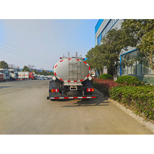 Howo Aluminum сплав сплав