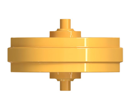 294953f8-61ff-4a35-ad1d-279fbaf06c34