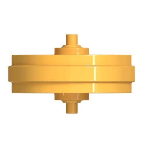 416-8754 4168754 542-5327 5425327 543-3915 5433915 CRANKSHAFT