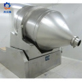 https://www.bossgoo.com/product-detail/chemical-mixing-machine-for-solid-product-32380682.html