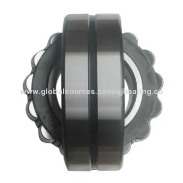 Spherical Roller Bearing, Double Row, 22328CC/W33, 22328CCK/W33New
