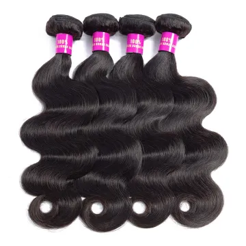 Raw Brazilian Hair From Brazil,How To Start Selling Brazilian Hair,Human Hair Bulk