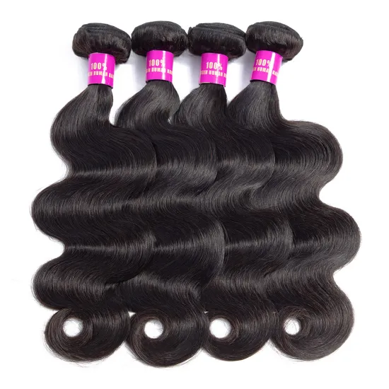 Raw Brazilian Hair From Brazil,How To Start Selling Brazilian Hair,Human Hair Bulk