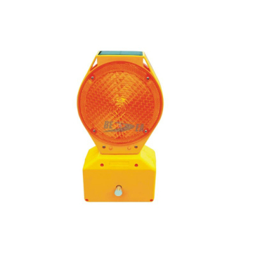 Signal Traffic Lights,Solar Traffic Warning Light,Traffic Lights For Railway