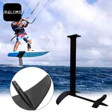 Melors Foil Kite Surfing Board Hydrofoil