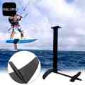 Melors Foil Kite Surfing Board Tàu cánh ngầm