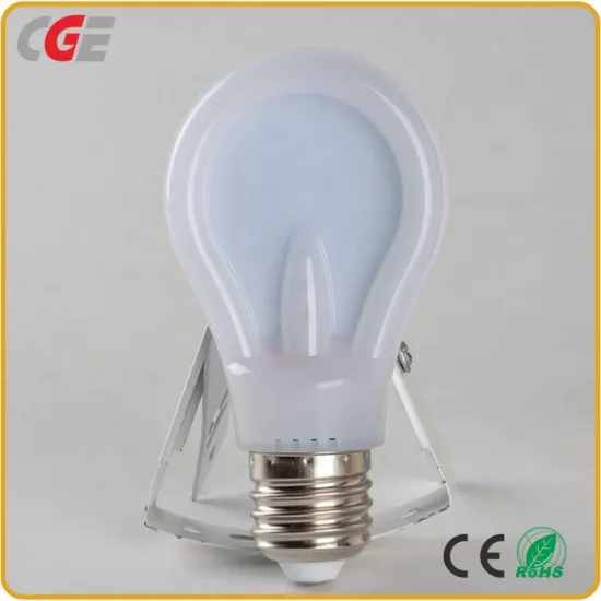 6W/9W/12W/18W Foco De LED 360 Beam Angle LED Bulb LED Lights LED Light Bulb for Indoor Lighting LED Lighting