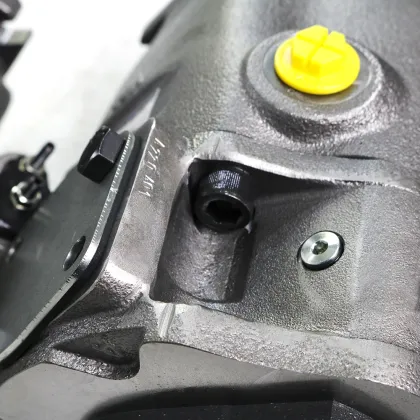 Price for Parker Hydraulic Pump Part Seal Kit P1100 Cast Iron Pumps