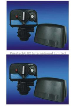 Multi-Port Automatic Valve E-Series