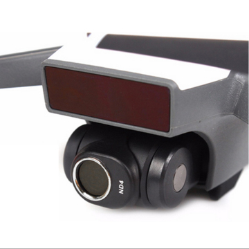Photography Drone ND filter for DJI Spark