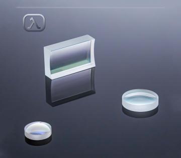 Wavelength Optical Coatings