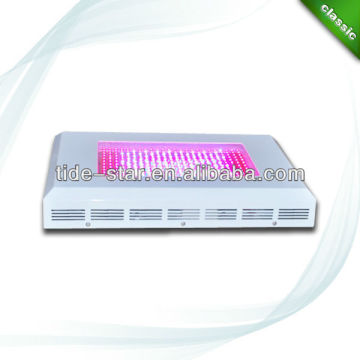 300W Hydroponics LED Grow light/LED grow lighting/Grow light LED