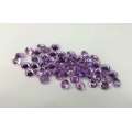 PURPLE 0.8-2.2mm