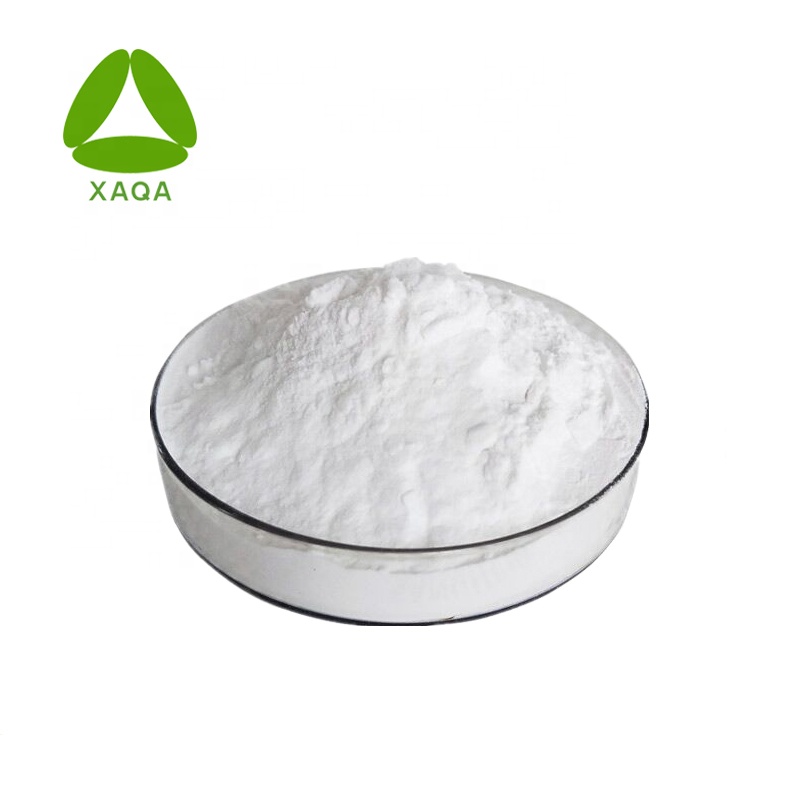 Cyanotis Arachnoidea Extract Beta-ecdysteron Poeder 80%