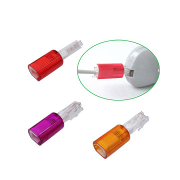 Phone Line Enwind Adjuster (KFE1018)