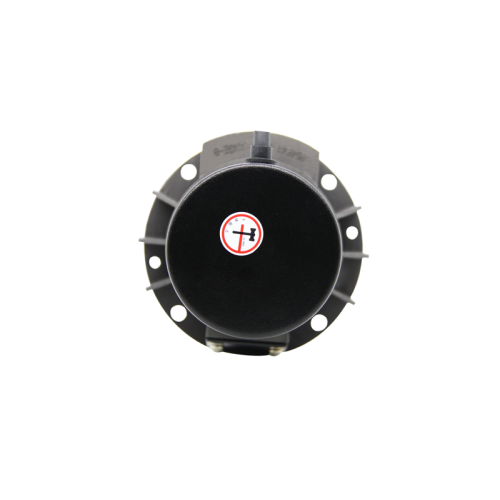 Linear Scale Encoder High quality angle encoder Factory