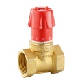 /msite/products/detail/productid/65449632/id/1523204.html