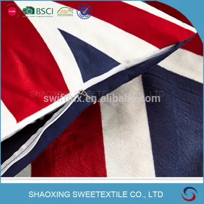 Home made living room decorative sofa set cushion