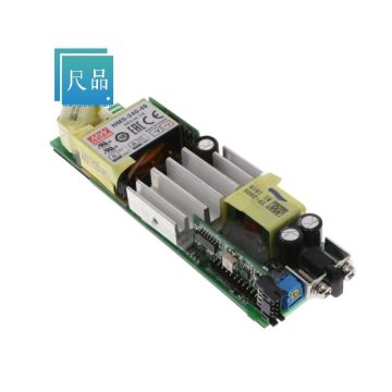 NMS-240-48 BOM Service POWER SUPPLY MODULAR