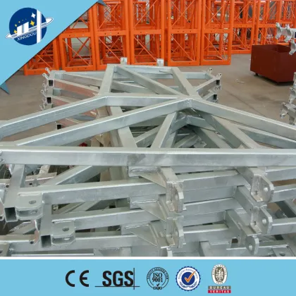 Schneider Electric Systems Construction Lift/Hoist/Elevator