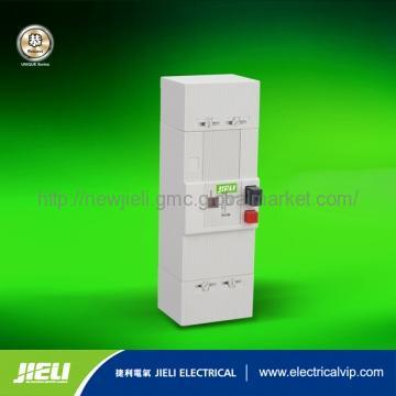 JL-PG Circuit Breaker Light Special Design