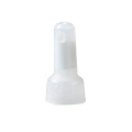 /msite/products/detail/productid/58663674/id/662447.html