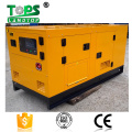 Top Quality Silent Soundproof Diesel Generator set