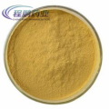 PEST CONTRAL PRODUCT NICLOSAMIDE 70%WP CAS 50-65-7