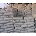 SINOPEC PP S2040 High-quality Materials